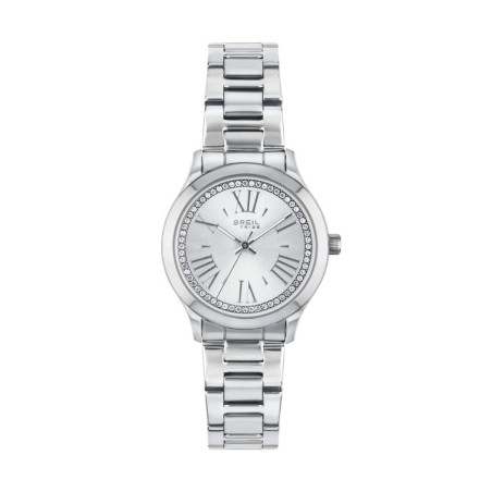 Orologio Donna Breil EW0652