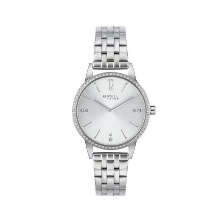 Orologio Donna Breil EW0647