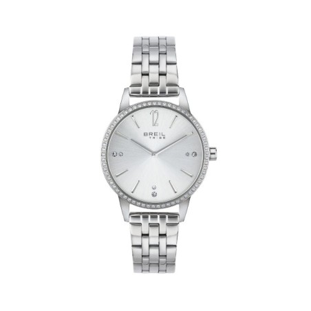 Damenuhr Breil EW0647