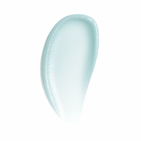 Body Cream Biotherm BIOTHERM HOMME 125 ml