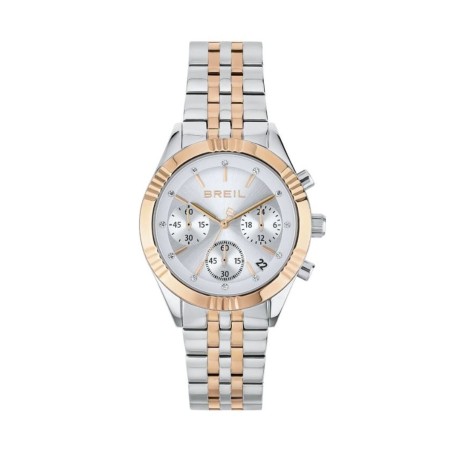 Horloge Dames Breil TW2018
