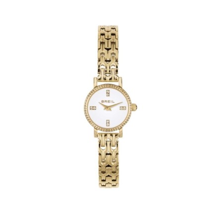 Orologio Donna Breil TW2020