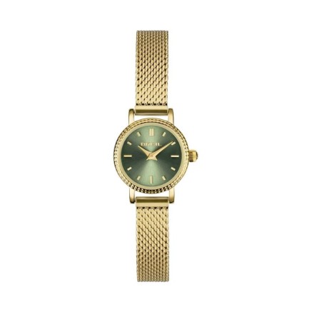 Orologio Donna Breil TW2002