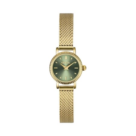 Orologio Donna Breil TW2002