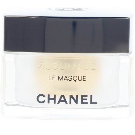 Masque hydratant Chanel SUBLIMAGE 50 ml
