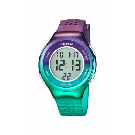 Orologio Donna Calypso K5841/2
