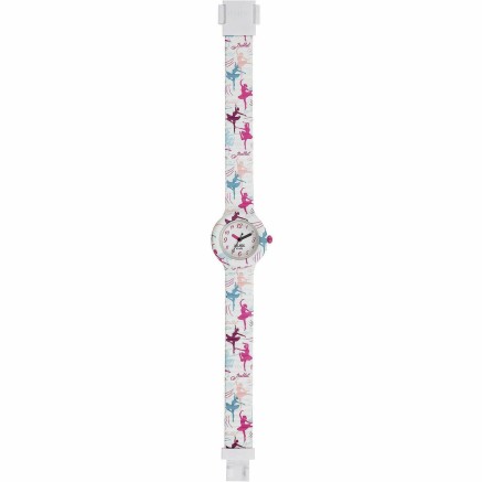 Horloge Kinderen Hip Hop HWU0902 (Ø 28 mm)