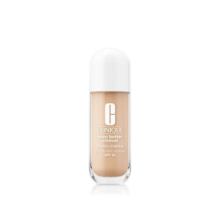 Set da Trucco Clinique EVEN BETTER