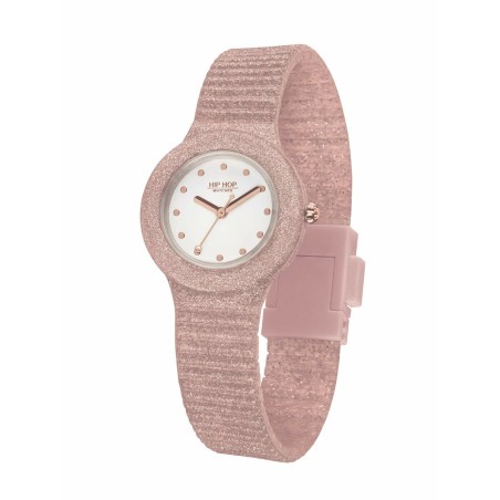 Orologio Donna Hip Hop HWU0969 (Ø 32 mm)