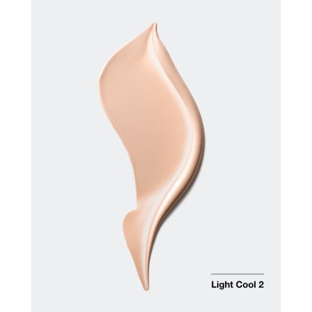 Set da Trucco Clinique EVEN BETTER 2