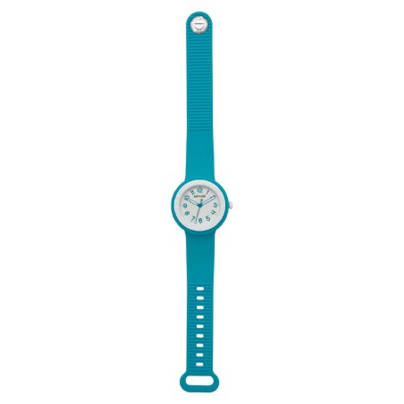 Orologio Donna Hip Hop HWU1099 (Ø 34 mm)