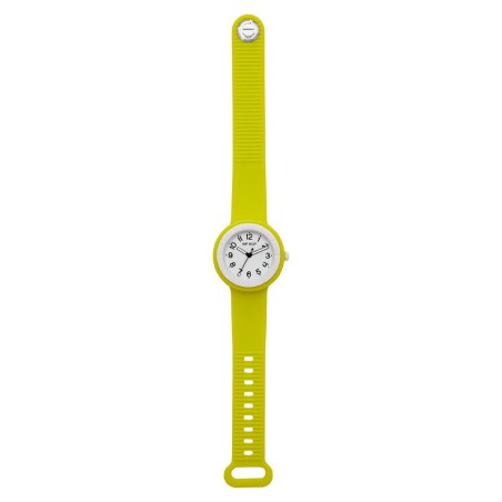 Reloj Mujer Hip Hop HWU1098 (Ø 34 mm)