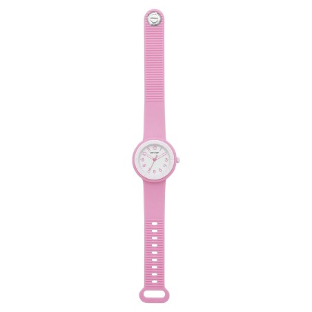 Reloj Mujer Hip Hop HWU1097 (Ø 34 mm)