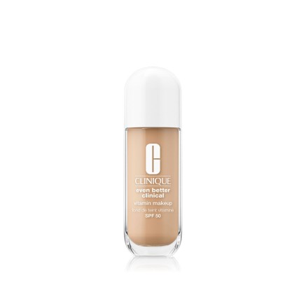 Base de maquillage liquide Clinique EVEN BETTER Nº 2-Light Medium Coo