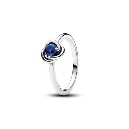 Bague Femme Pandora 192993C09 2