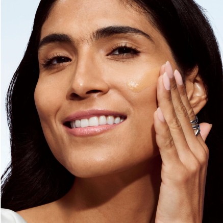 Base per Trucco Fluida Clinique EVEN BETTER Nº 2-Light Medium Cool Sp 2