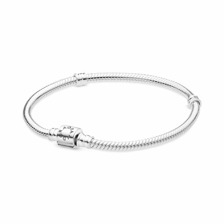Damenarmreif Pandora 598816C00 2