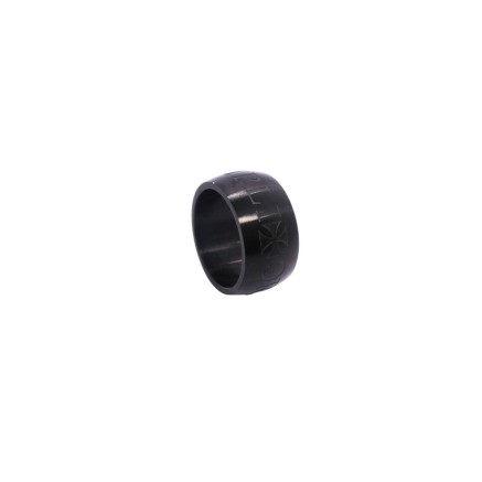 Anello Uomo AN Jewels AA.R260BBK 2