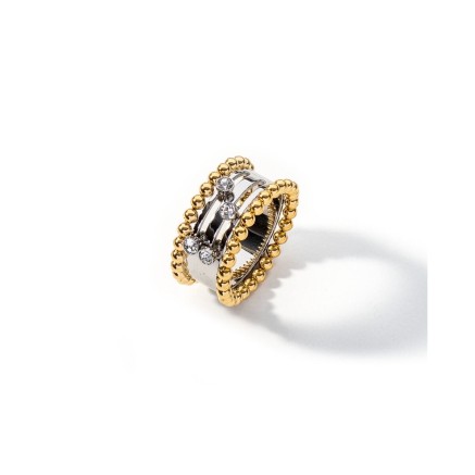 Damenring AN Jewels AL.RSOKLYC 2