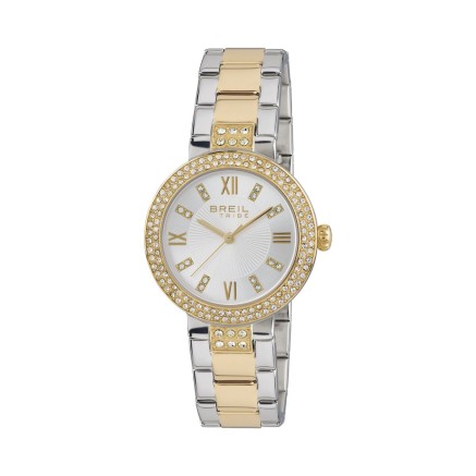 Orologio Donna Breil EW042 (Ø 32 mm)