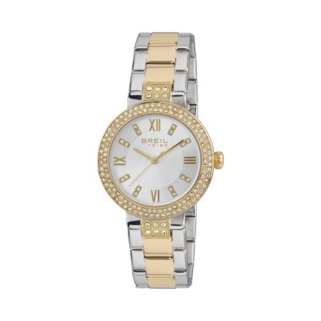 Horloge Dames Breil EW042 (Ø 32 mm)