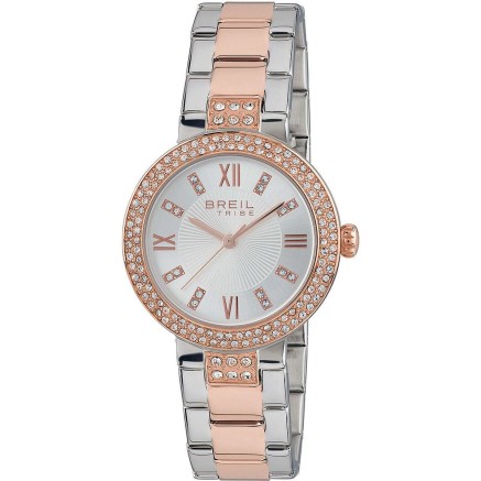 Montre Femme Breil EW042 (Ø 32 mm) 2