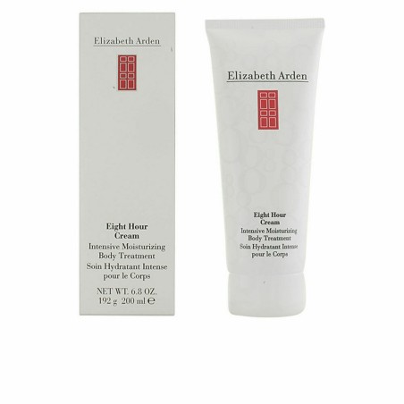 Crema Corporal Elizabeth Arden 12201