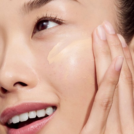 Base per Trucco Fluida Clinique EVEN BETTER Nº 2-Light Medium Cool Sp