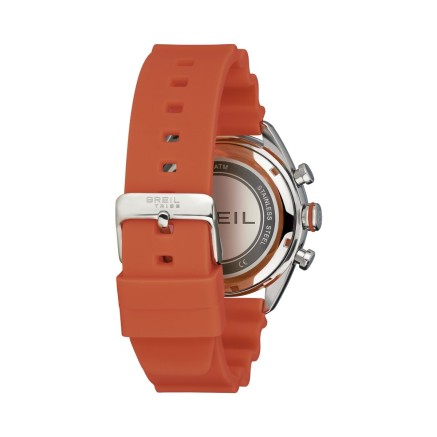 Men's Watch Breil EW063 (Ø 43 mm) 2