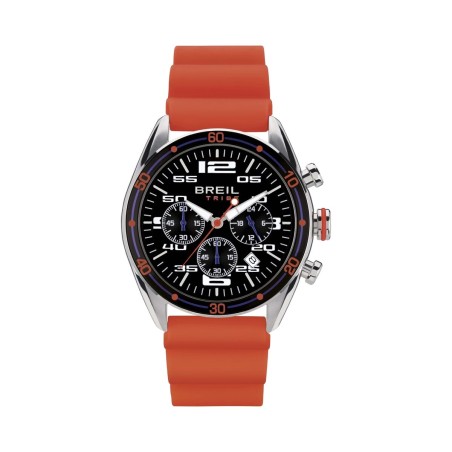 Horloge Heren Breil EW063 (Ø 43 mm)