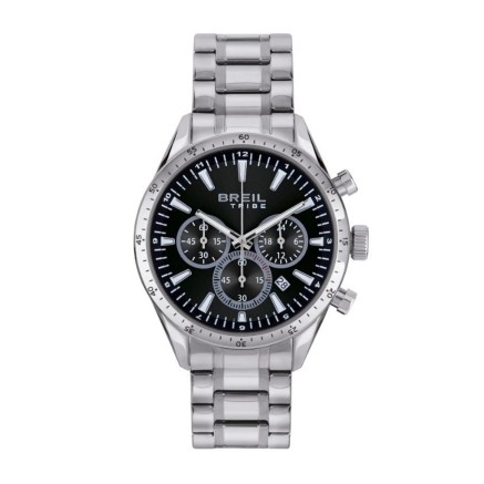 Orologio Uomo Breil EW065 2