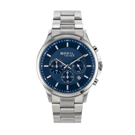 Orologio Uomo Breil 2