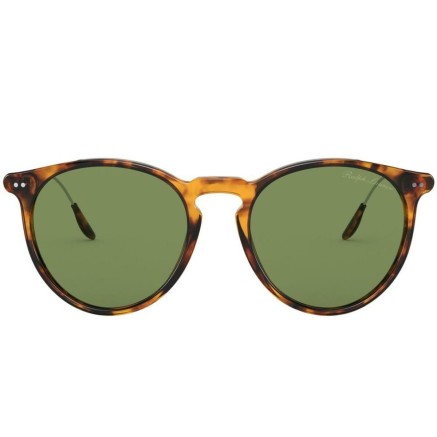 Men's Sunglasses Ralph Lauren RL 8181P 2