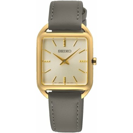 Orologio Donna Seiko SWR090P1