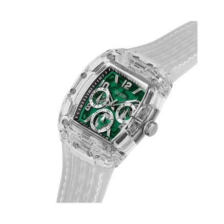 Orologio Donna Guess PHOENIX