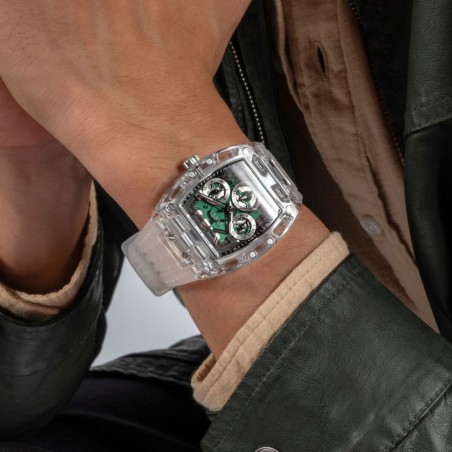Orologio Donna Guess PHOENIX