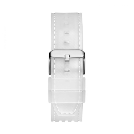 Montre Femme Guess PHOENIX
