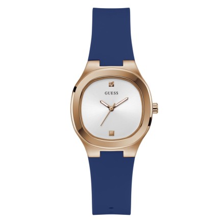Orologio Donna Guess EVE