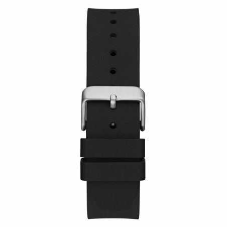Montre Femme Guess ASSET