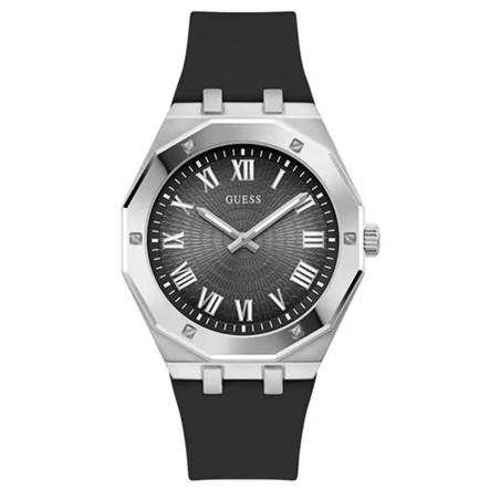Montre Femme Guess ASSET