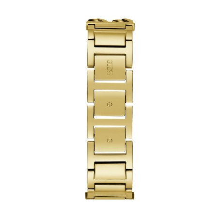 Orologio Donna Guess MOD ID