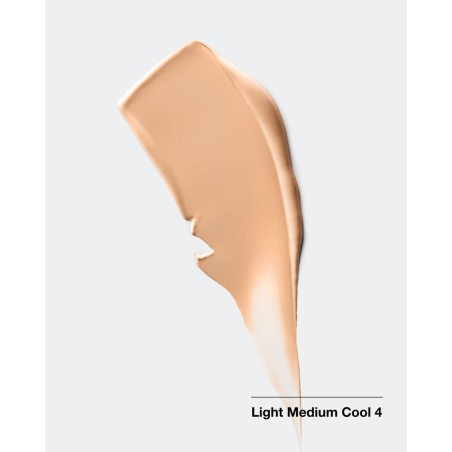 Base per Trucco Fluida Clinique EVEN BETTER Nº 4-Light Medium Cool Sp