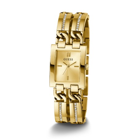 Orologio Donna Guess MOD ID