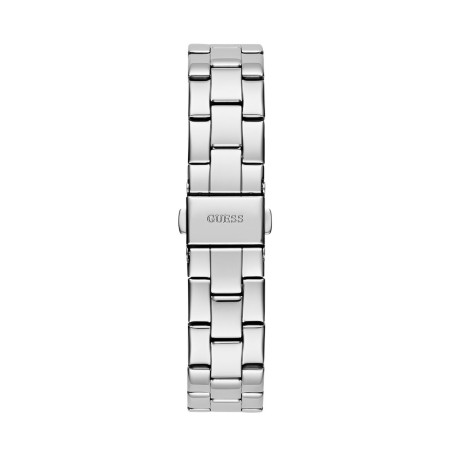 Damenuhr Guess TRI PLAQUE