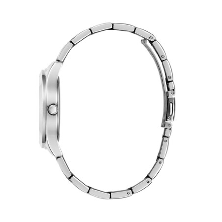 Montre Femme Guess TRI PLAQUE