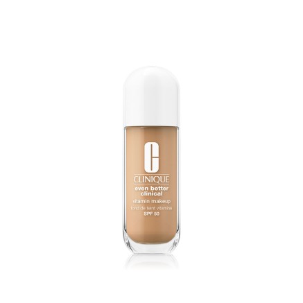 Base per Trucco Fluida Clinique EVEN BETTER Nº 5-Light Medium Cool Sp