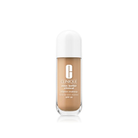 Base de Maquillaje Fluida Clinique EVEN BETTER Nº 5-Light Medium Cool