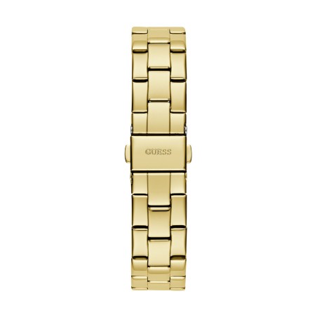 Orologio Donna Guess TRI PLAQUE