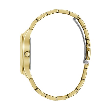 Orologio Donna Guess TRI PLAQUE