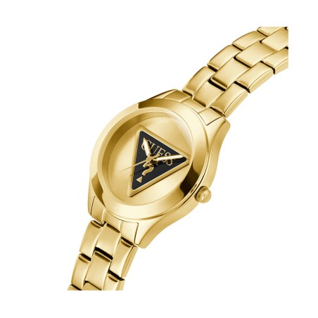 Orologio Donna Guess TRI PLAQUE